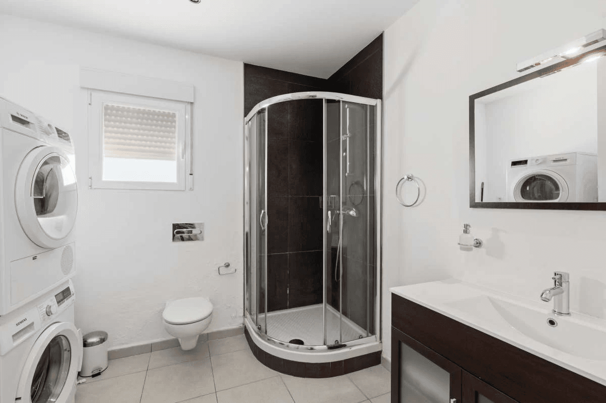 Detached house for sale in Calpe