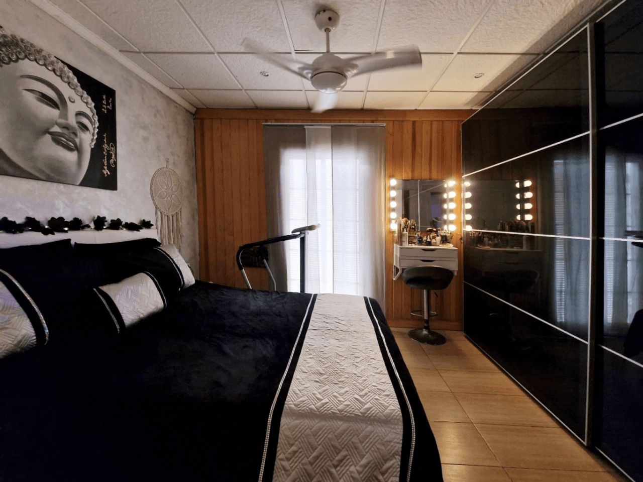Townhouse with 10 rooms in the center of Jávea.