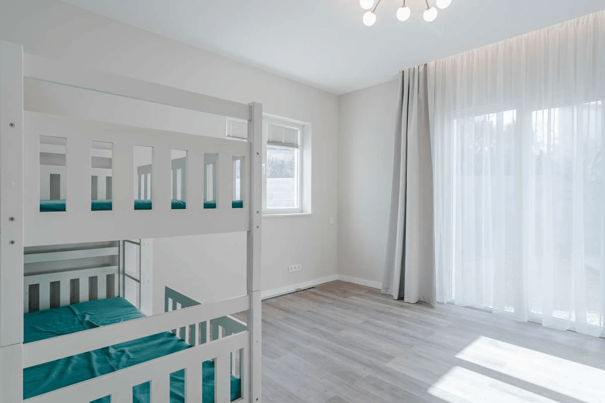 Detached house for sale in Calpe
