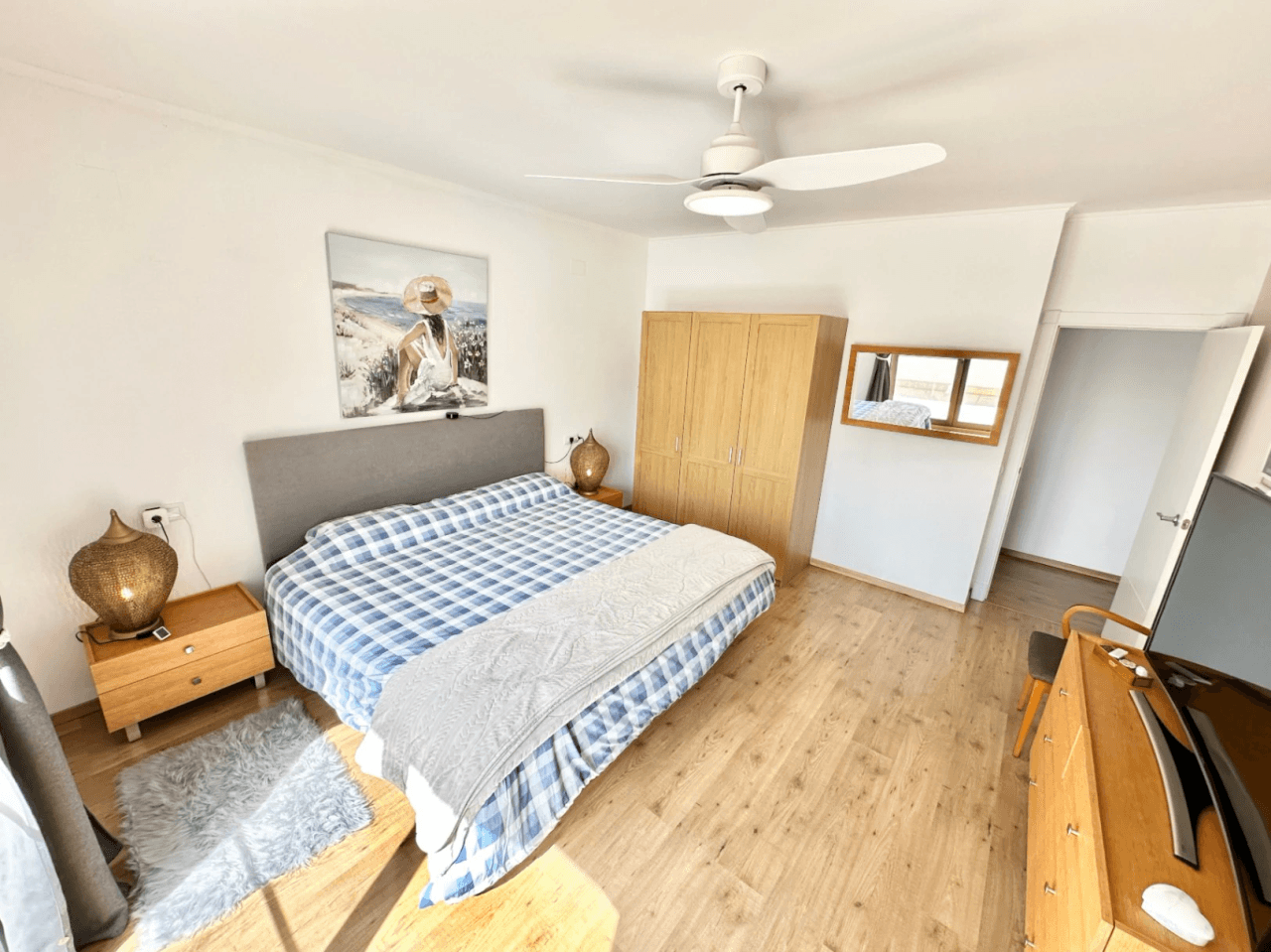 Villa te verkoop in Pego
