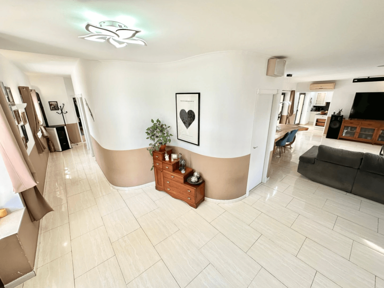 Villa te verkoop in Pego
