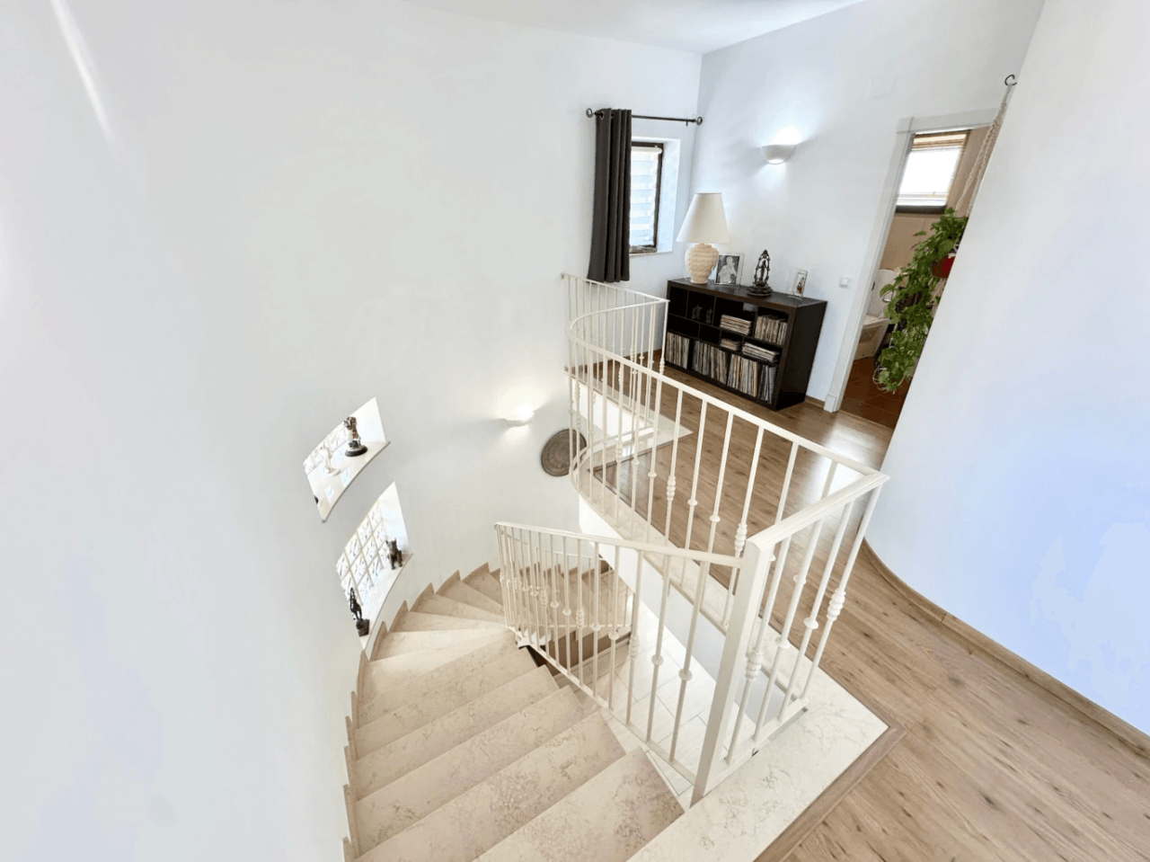 Villa te verkoop in Pego