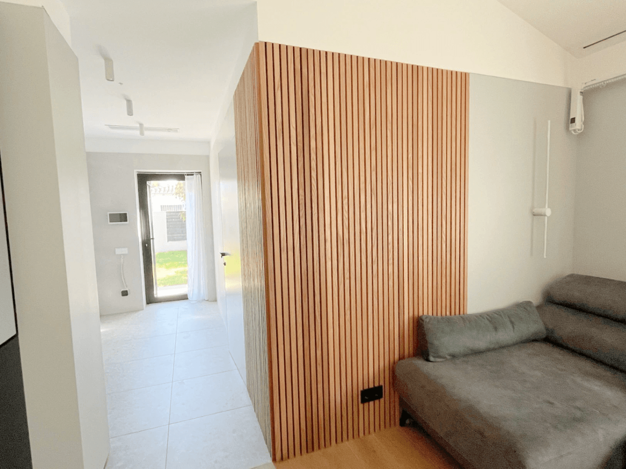 Elegant ultra-modern high-quality chalet in Els Poblets