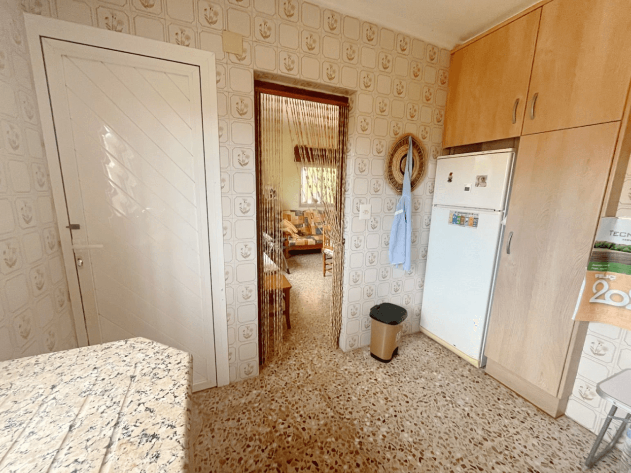 Villa te verkoop in Oliva, Valencia