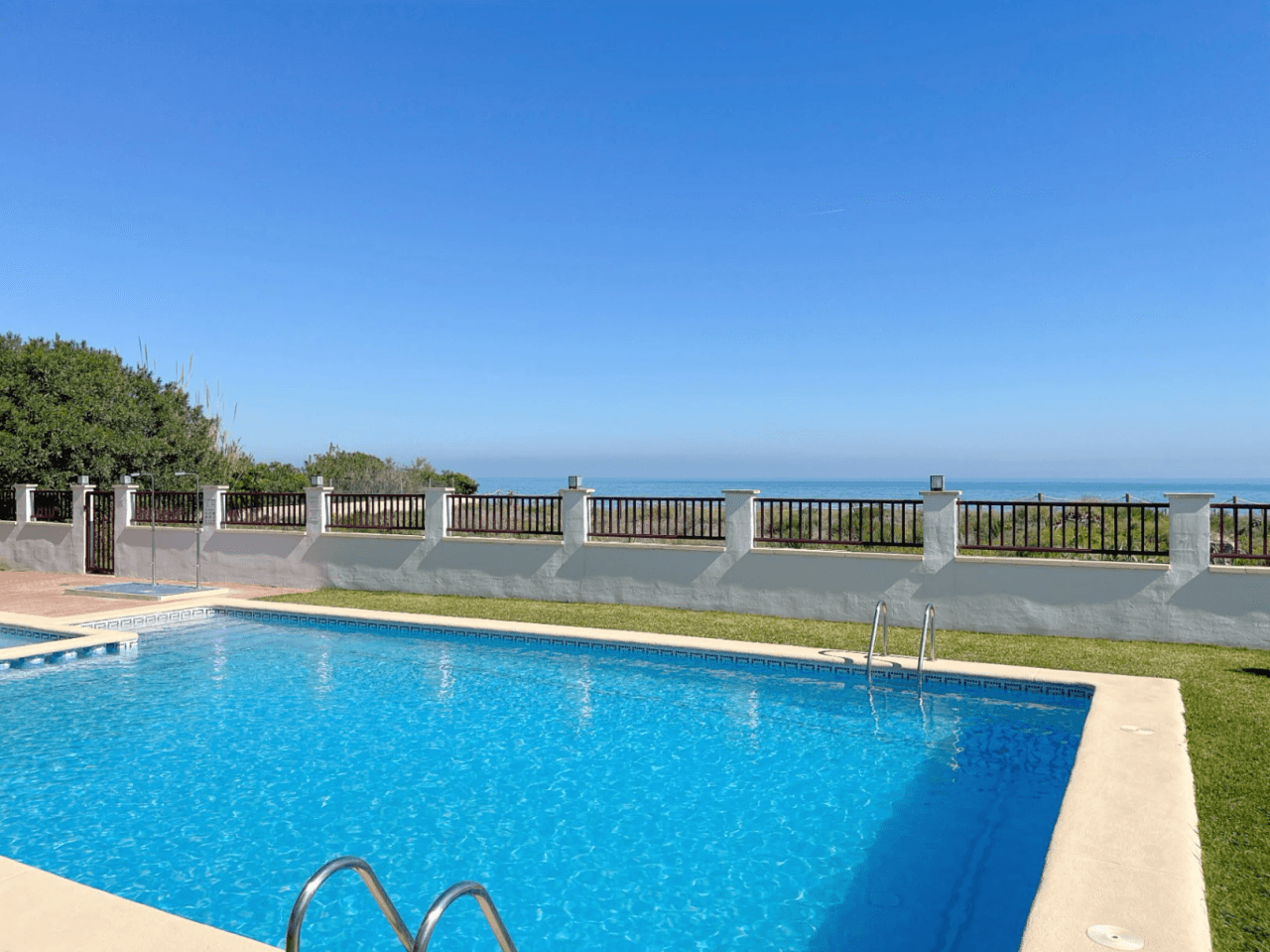 Apartment te verkoop in Denia, Alicante