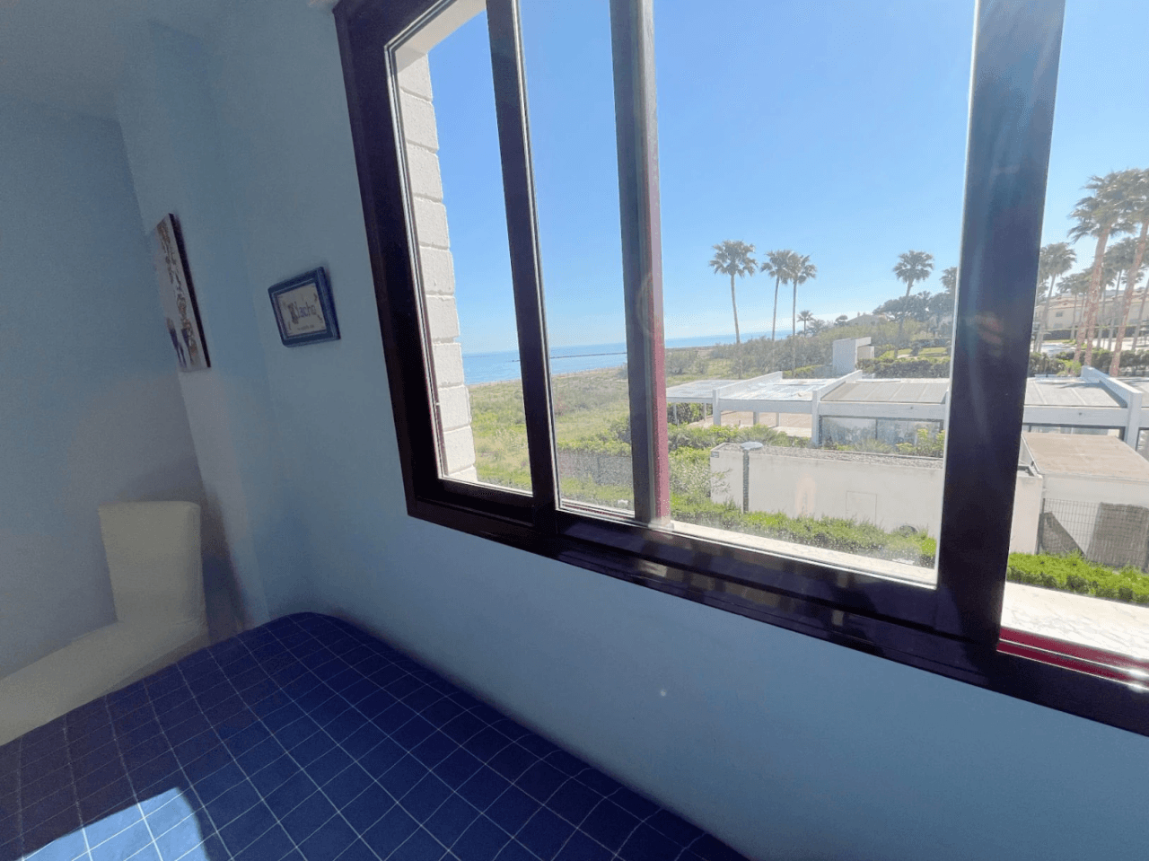 Apartment te verkoop in Denia, Alicante