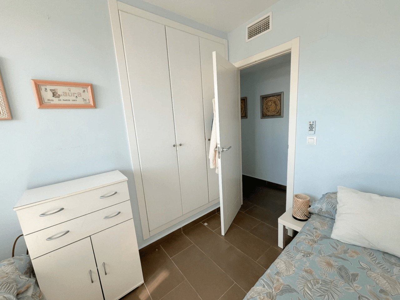 Apartment te verkoop in Denia, Alicante