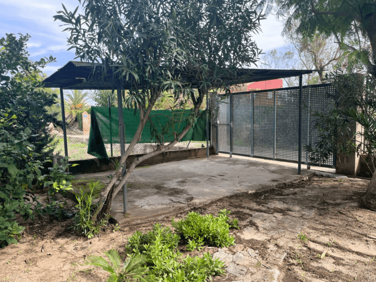 Villa te verkoop in Oliva, Valencia