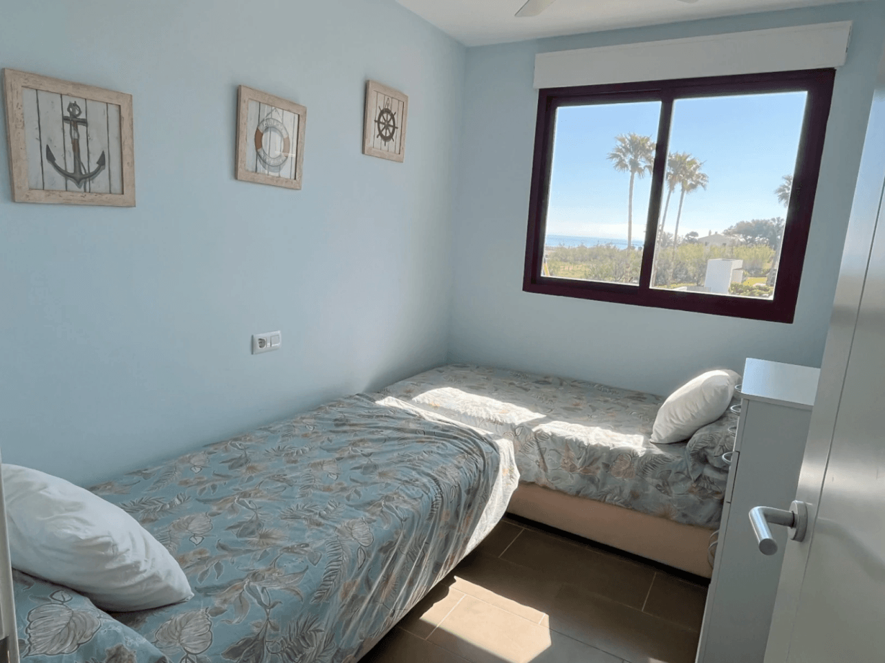 Apartment te verkoop in Denia, Alicante