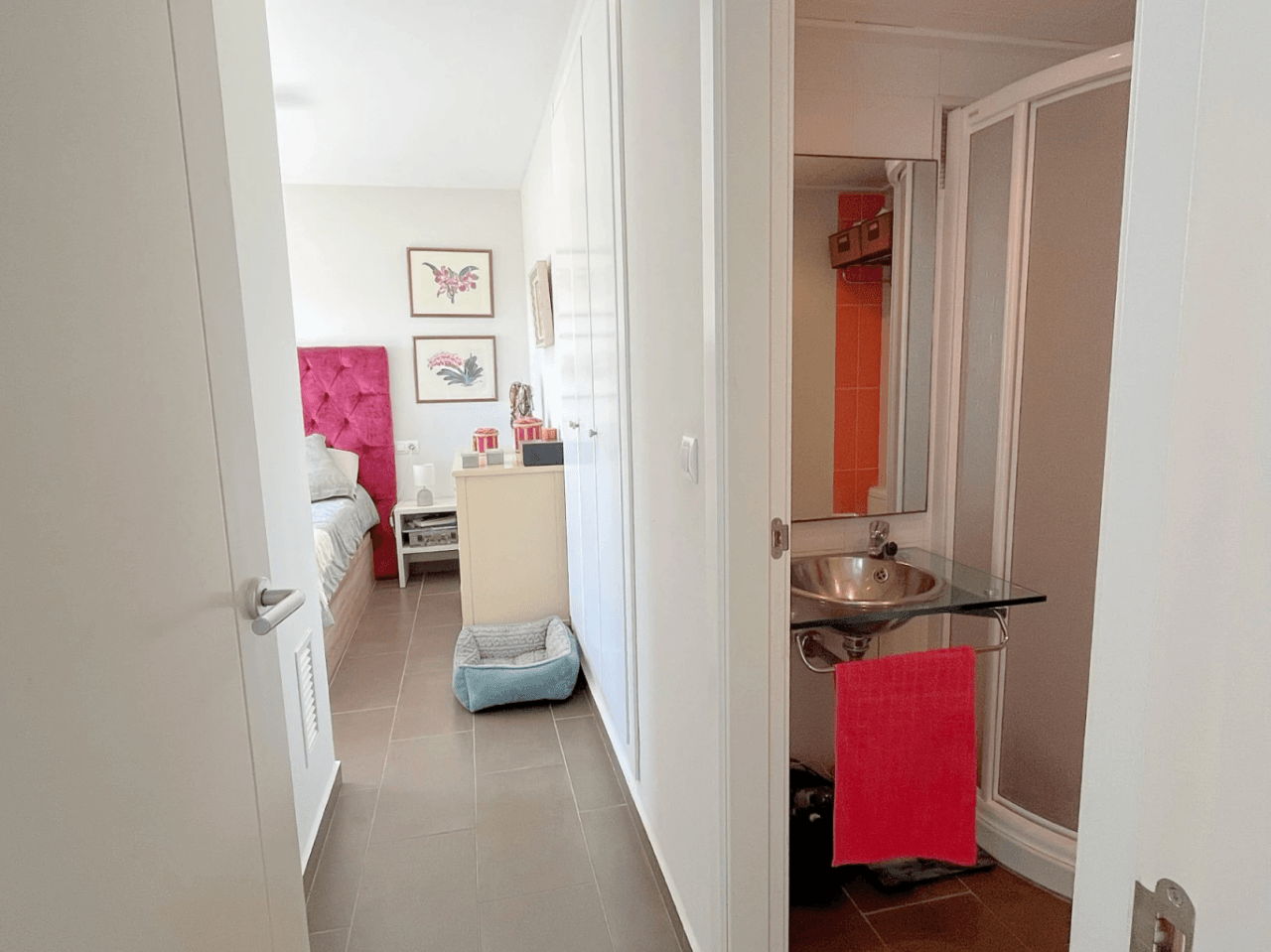 Apartment te verkoop in Denia, Alicante