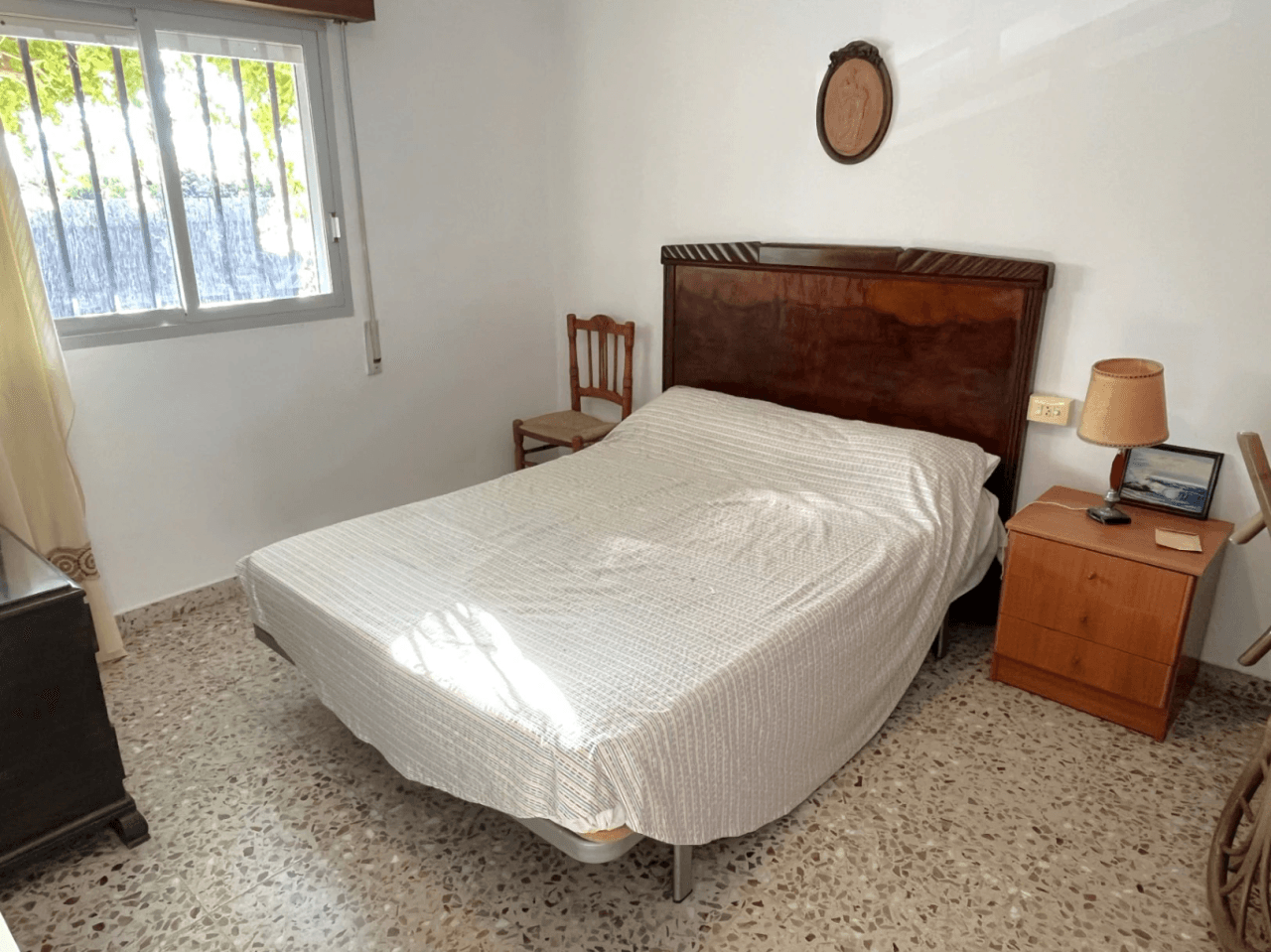 Villa te verkoop in Oliva, Valencia