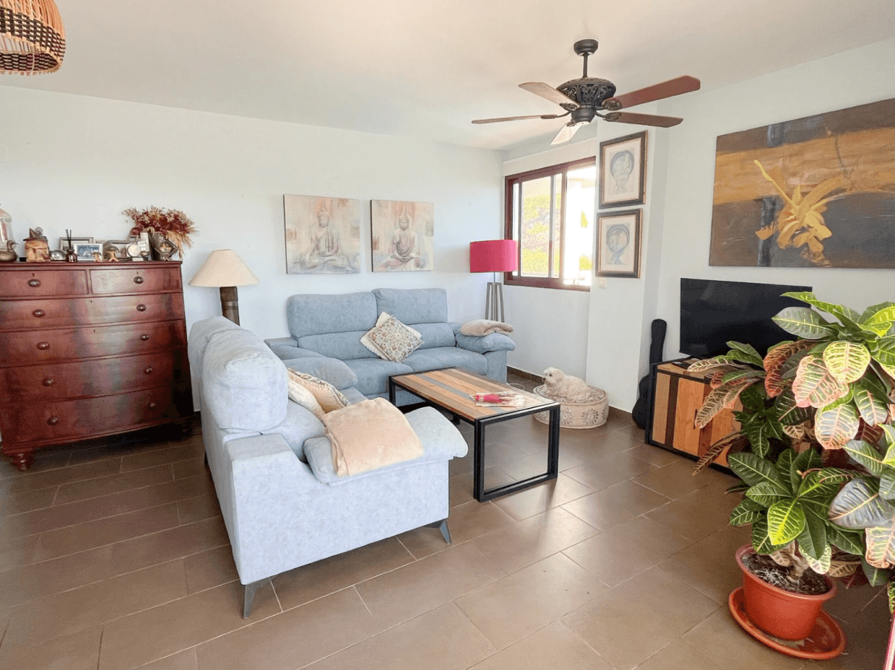 Apartment te verkoop in Denia, Alicante