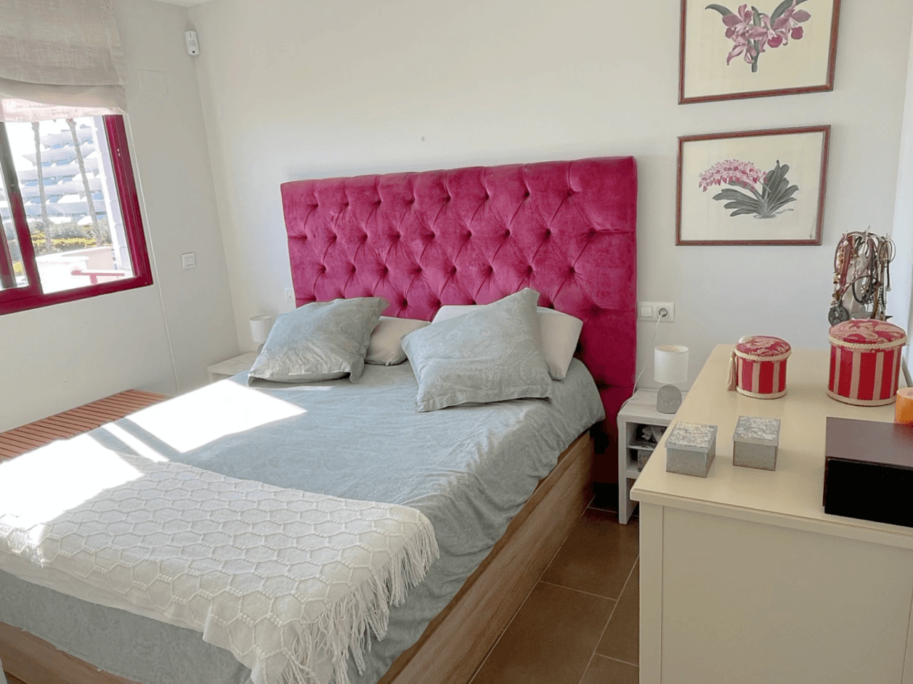 Apartment te verkoop in Denia, Alicante