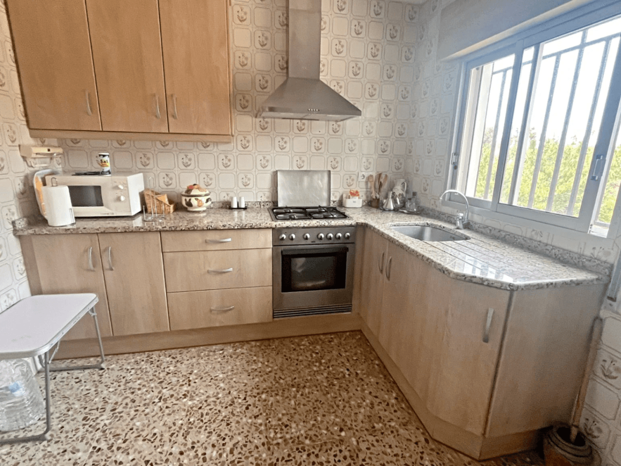 Villa te verkoop in Oliva, Valencia