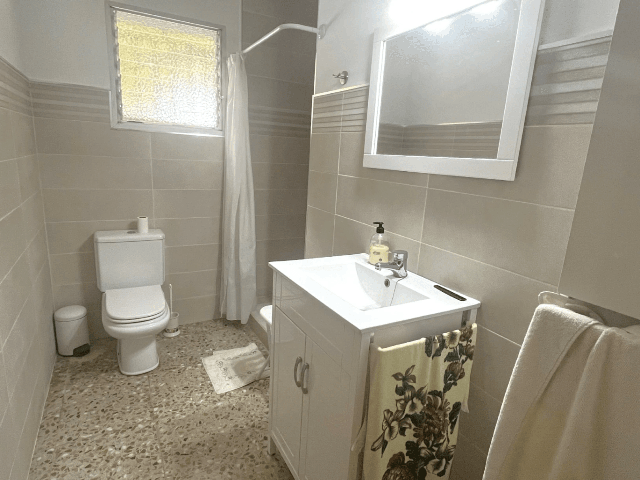 Villa te verkoop in Oliva, Valencia