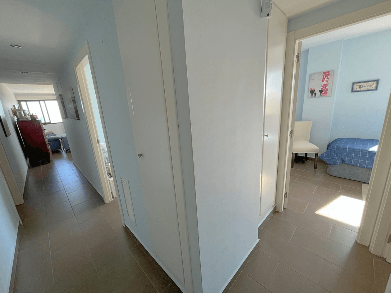 Apartment te verkoop in Denia, Alicante