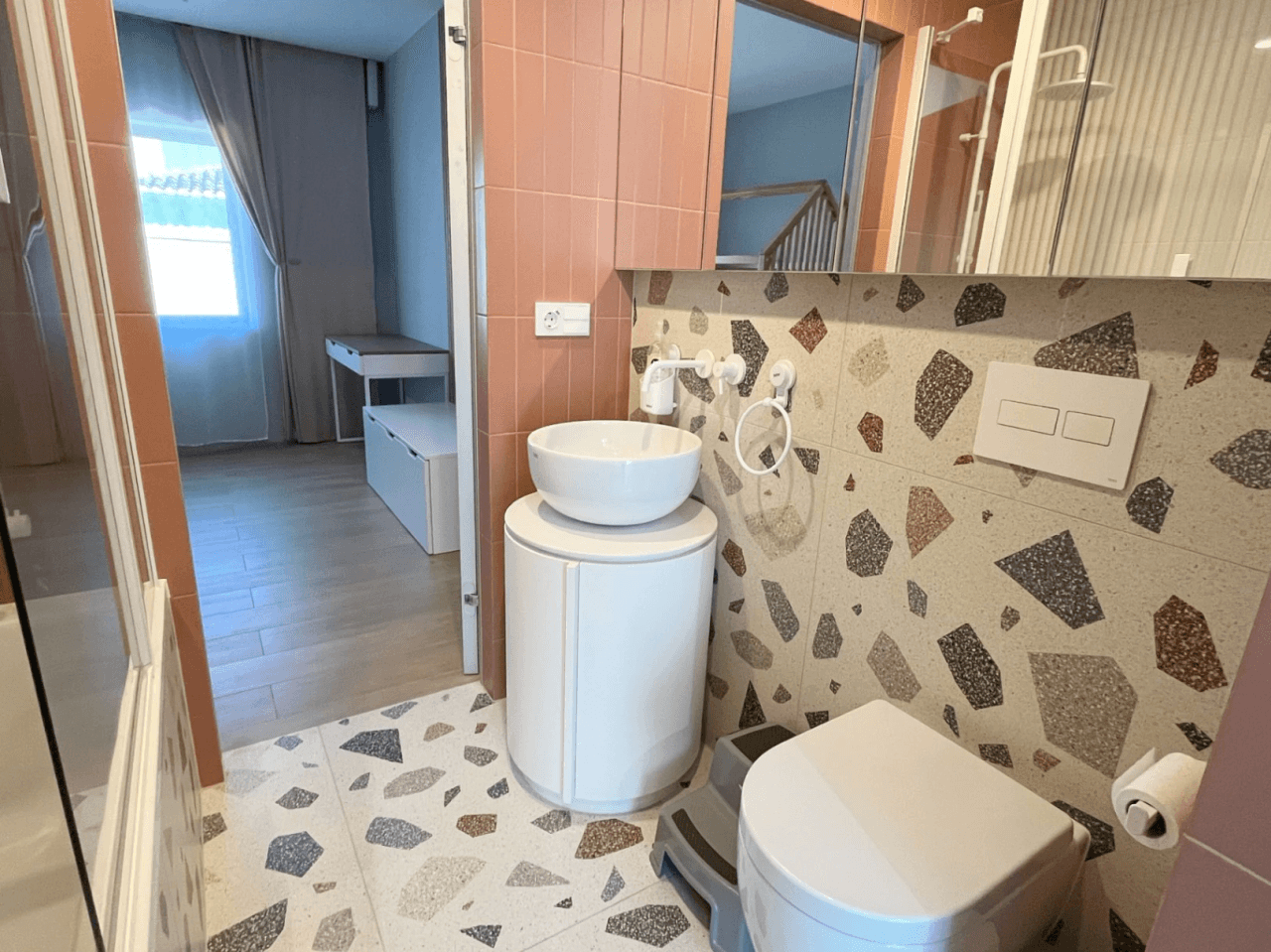 Elegant ultra-modern high-quality chalet in Els Poblets