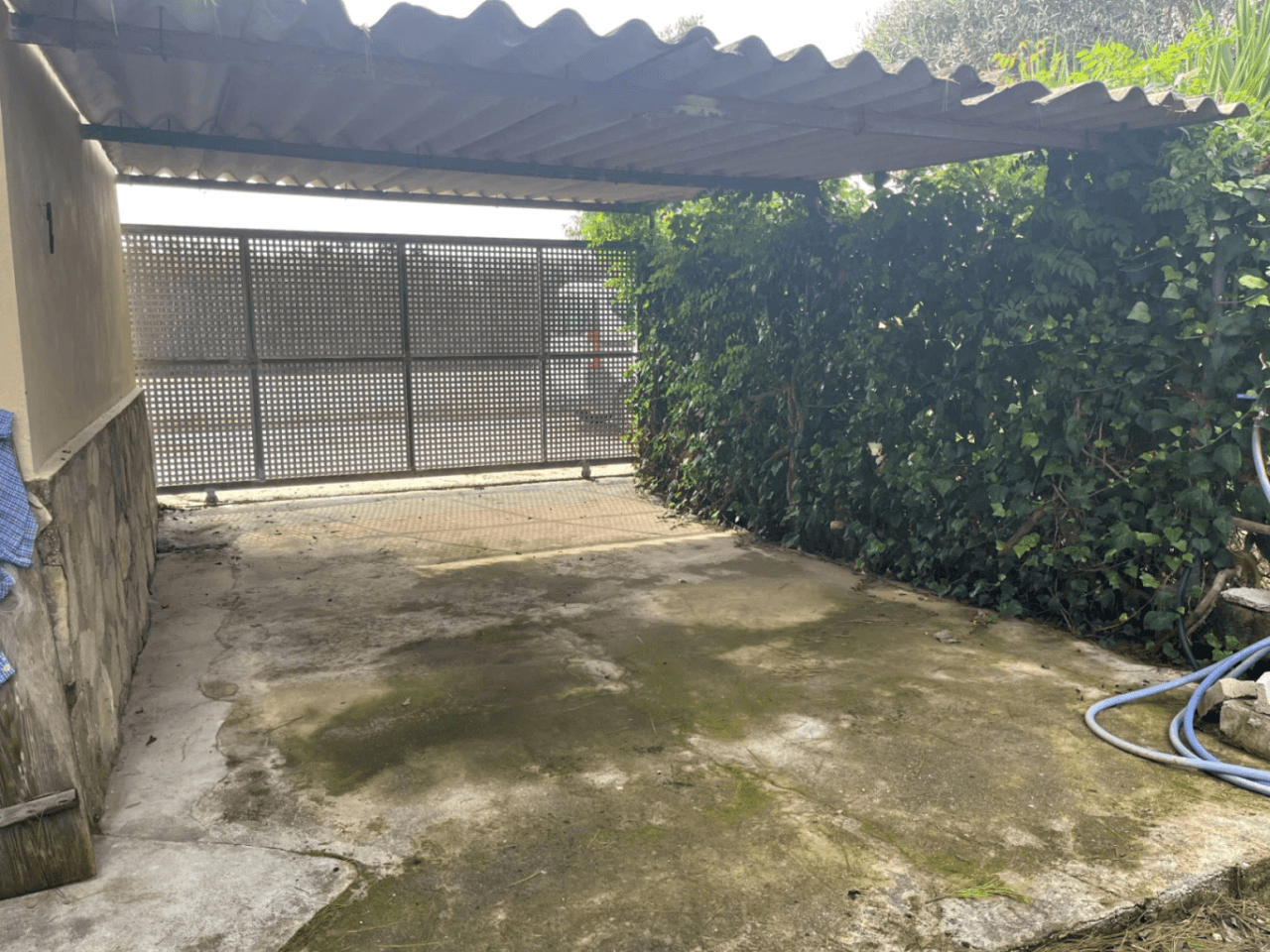 Villa te verkoop in Oliva, Valencia