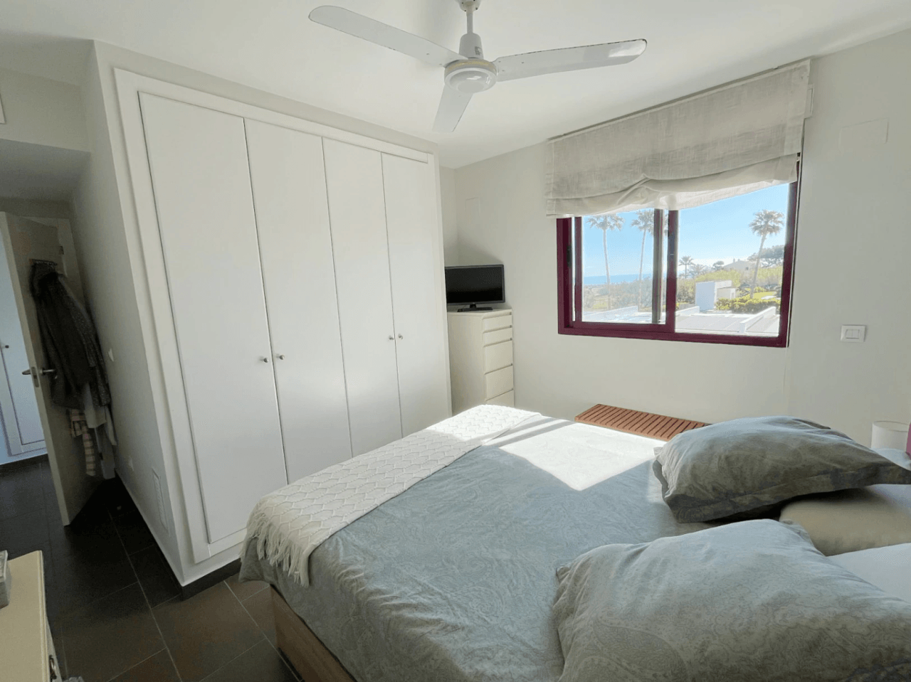 Apartment te verkoop in Denia, Alicante
