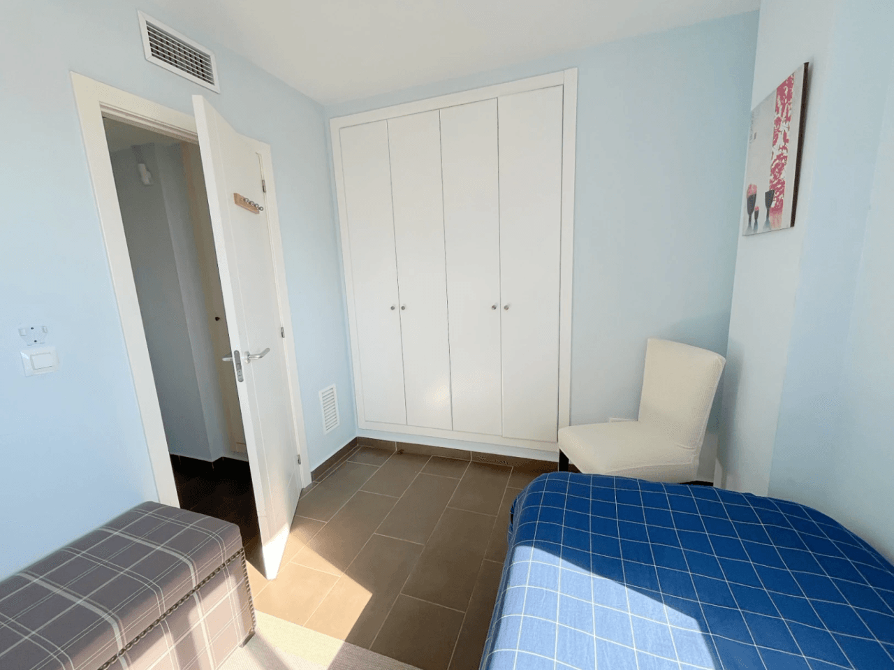 Apartment te verkoop in Denia, Alicante