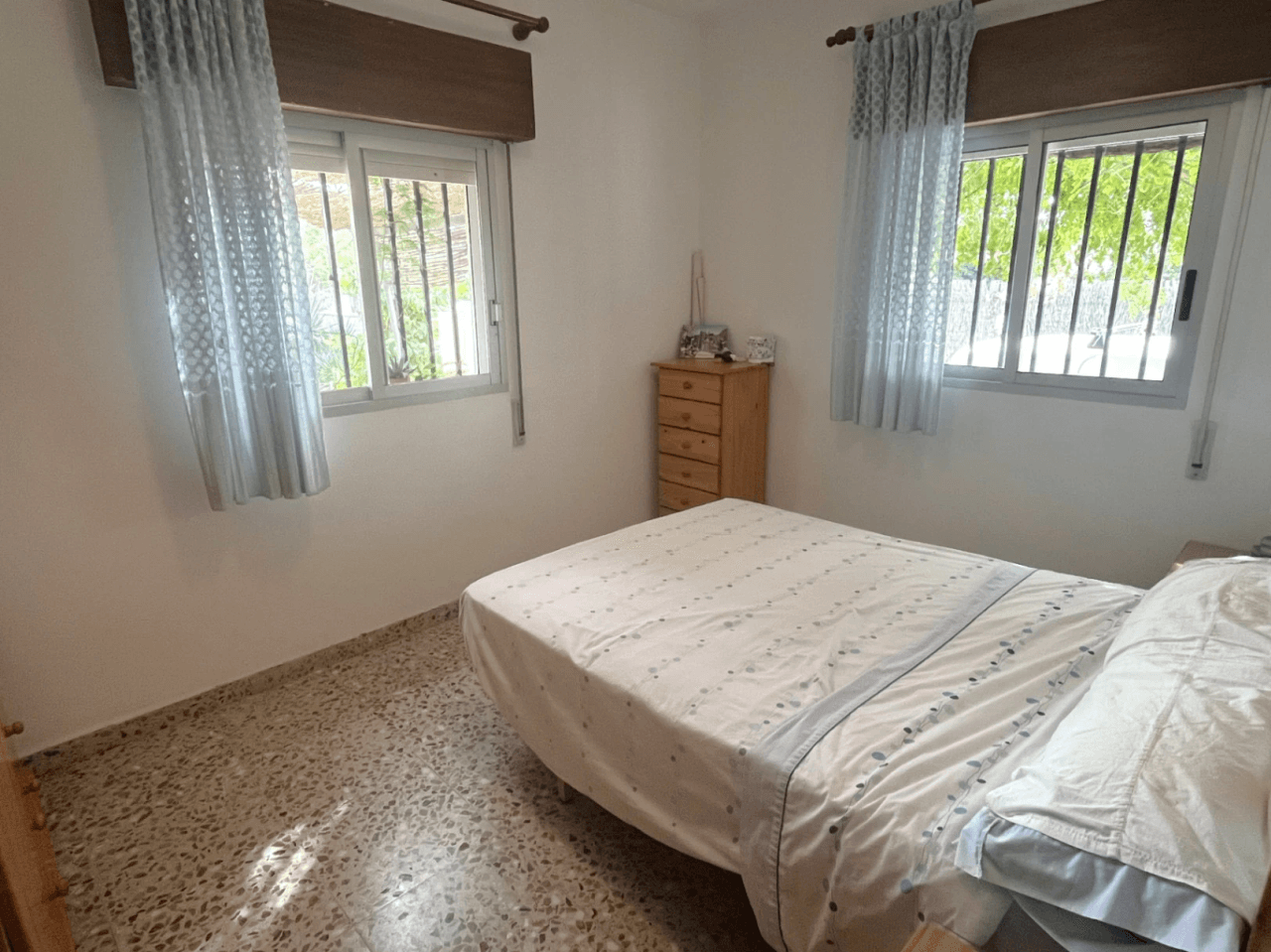 Villa te verkoop in Oliva, Valencia