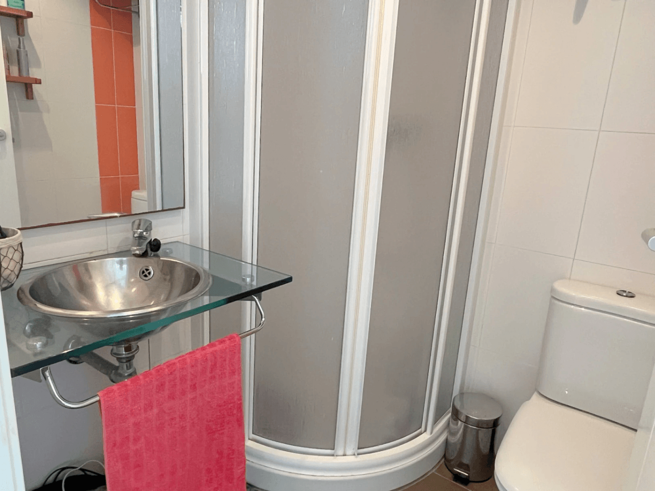 Apartment te verkoop in Denia, Alicante
