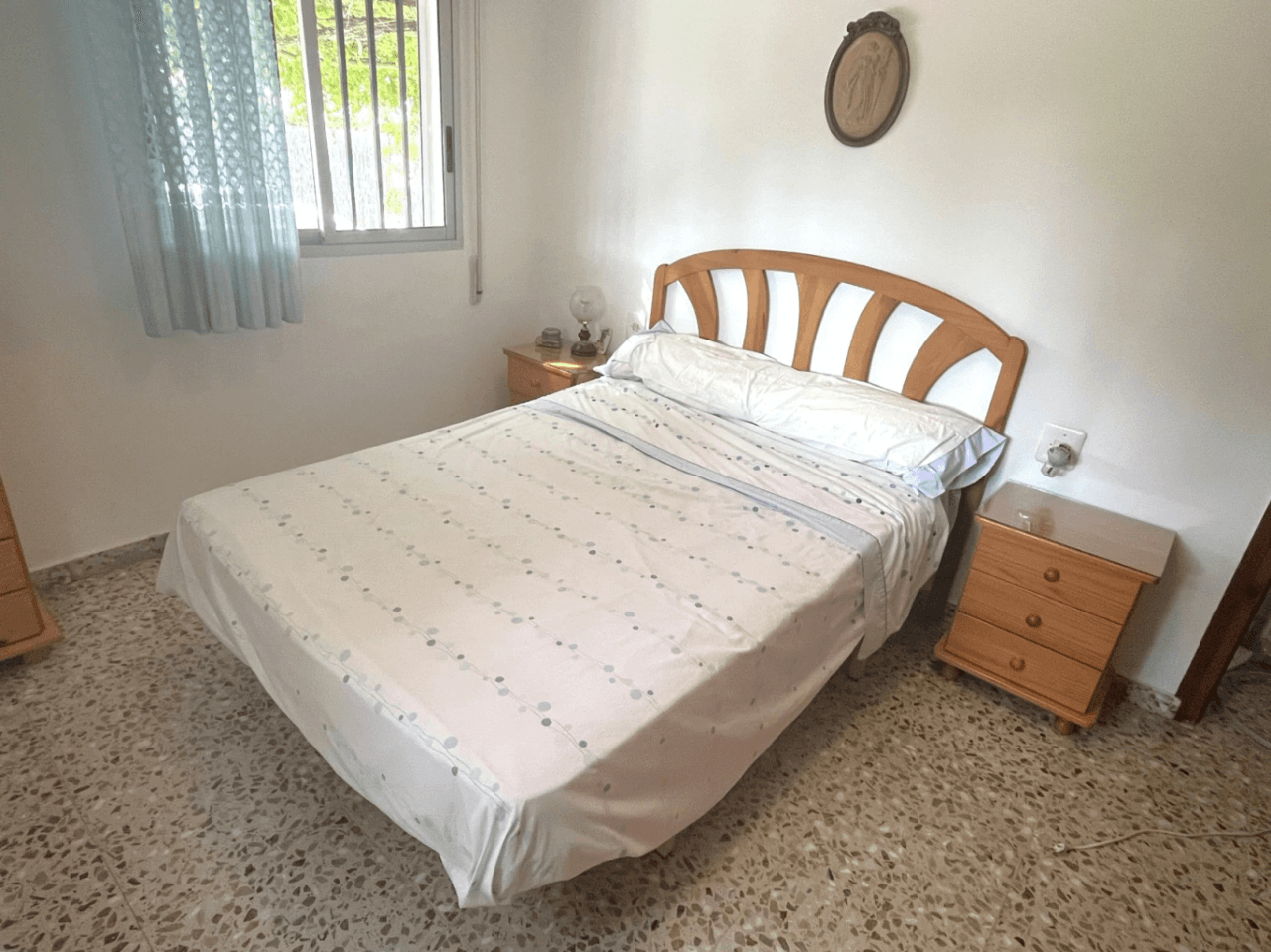 Villa te verkoop in Oliva, Valencia