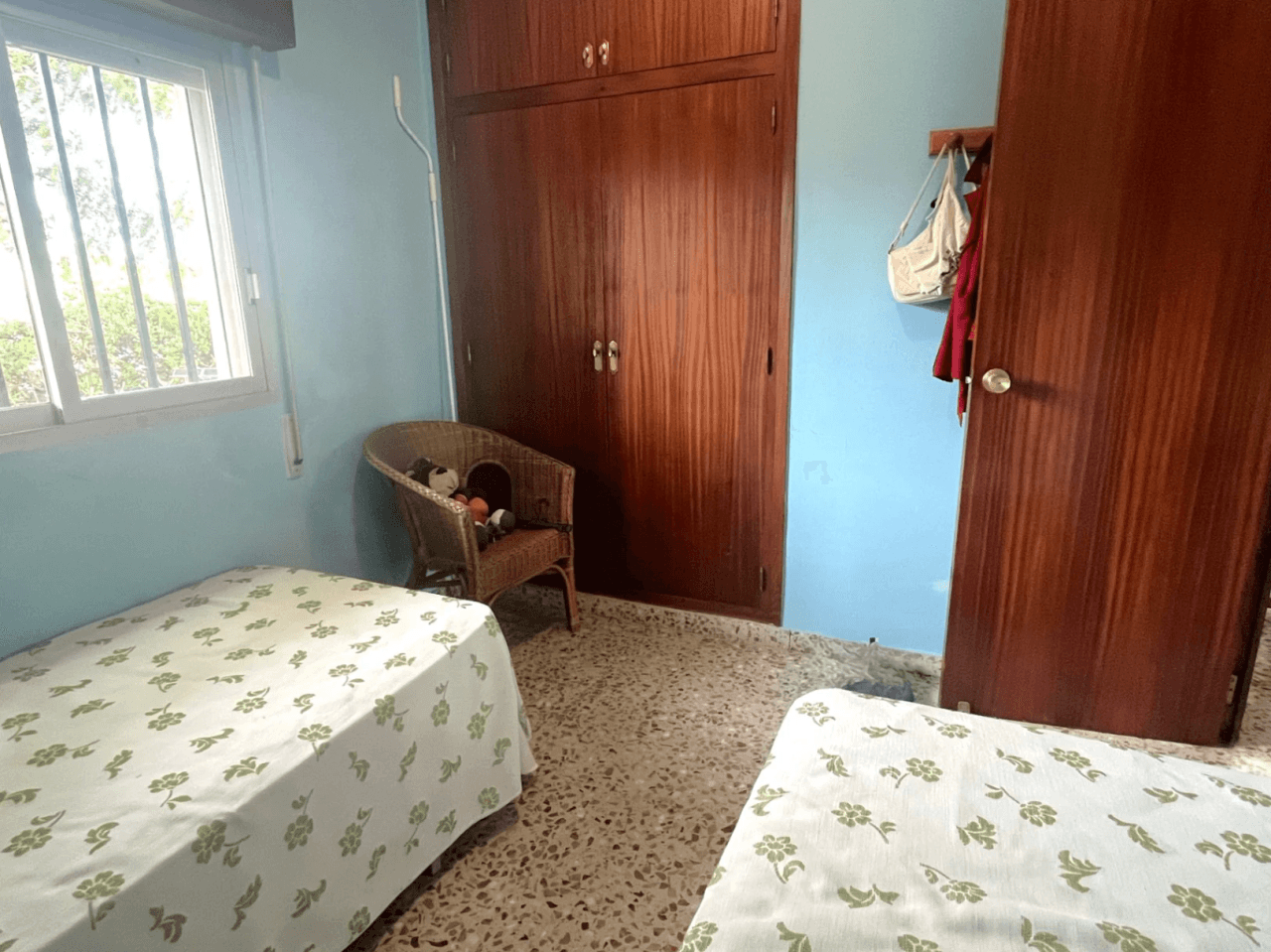 Villa te verkoop in Oliva, Valencia