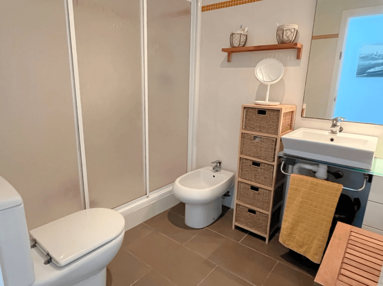 Apartment te verkoop in Denia, Alicante