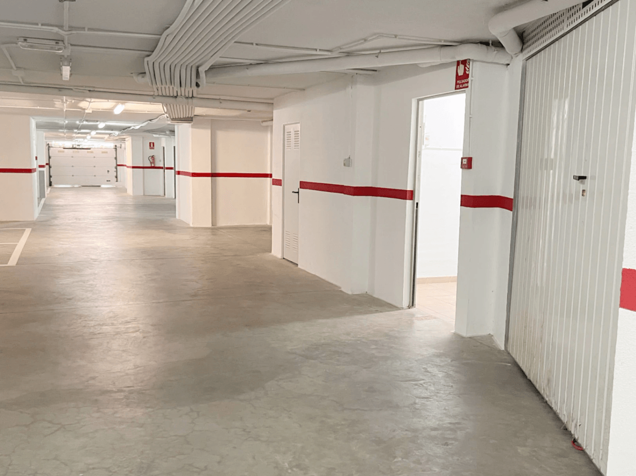 Apartment te verkoop in Denia, Alicante