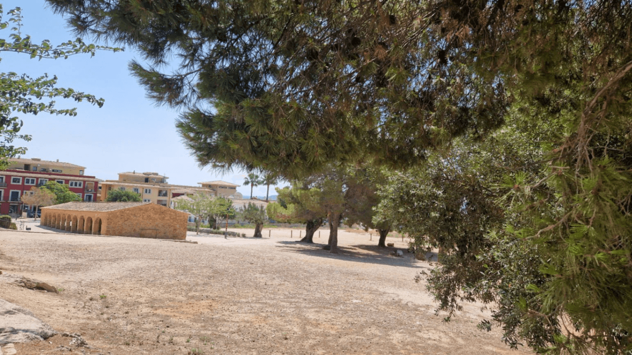 Apartment te verkoop in Denia, Alicante