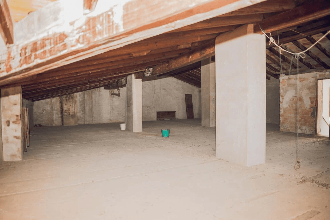 Casa unifamiliar en venta en Pego