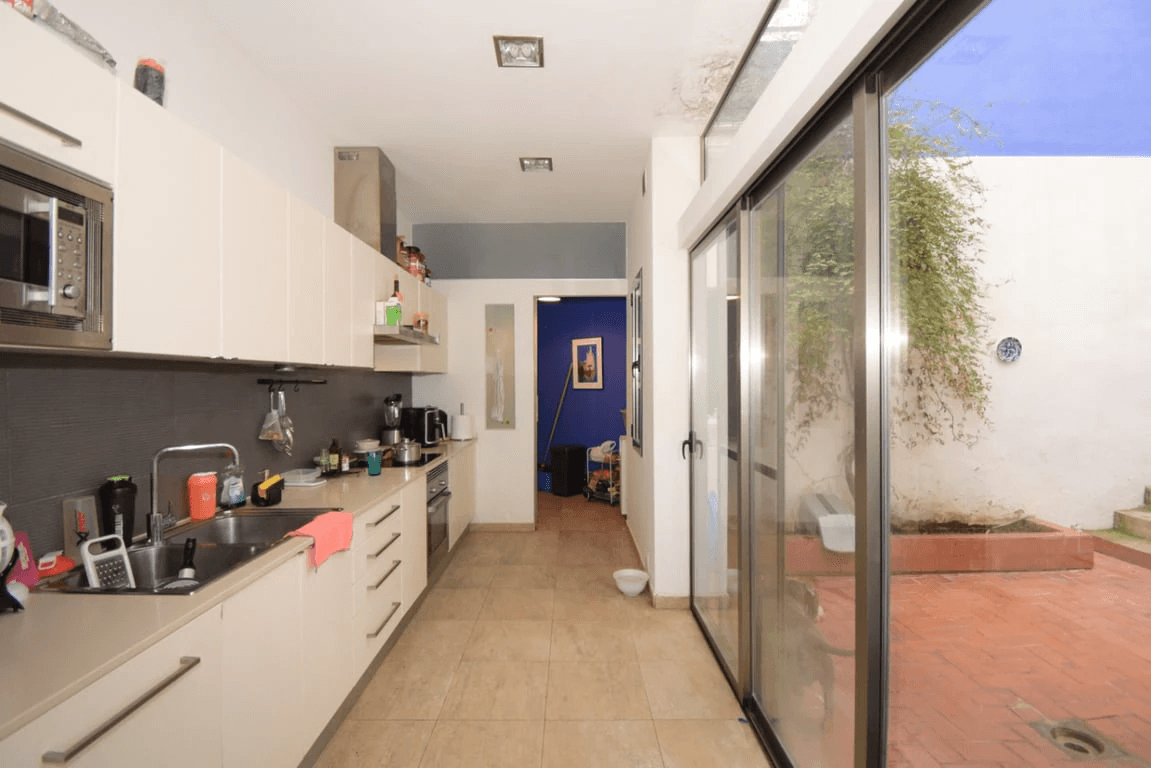 Casa unifamiliar en venta en Pedreguer