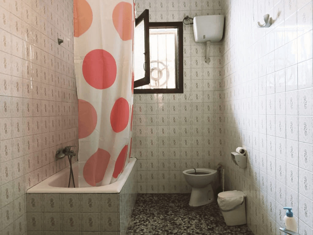 Casa unifamiliar en venta en Pedreguer