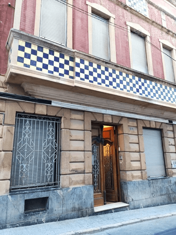 Casa unifamiliar en venta en Pedreguer