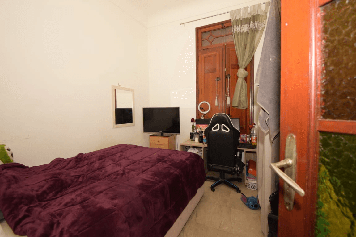 Casa unifamiliar en venta en Pedreguer