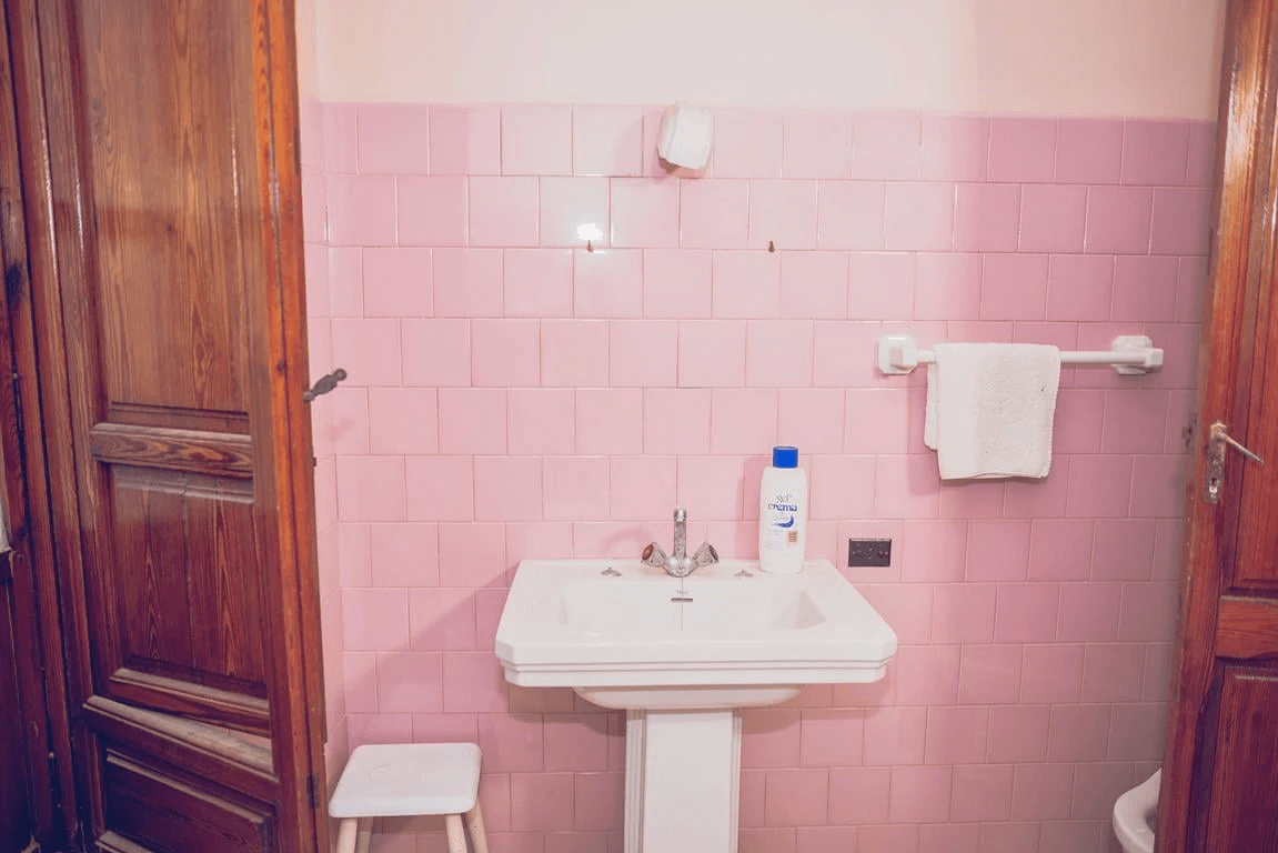 Casa unifamiliar en venta en Pego