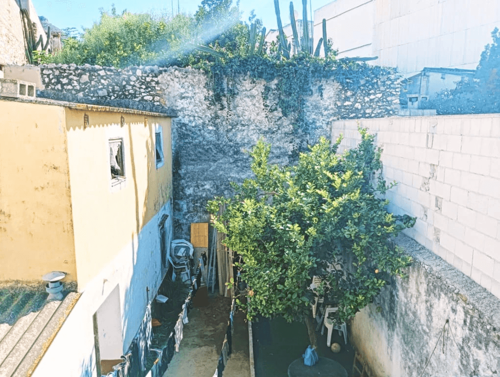 Casa unifamiliar en venta en Pedreguer