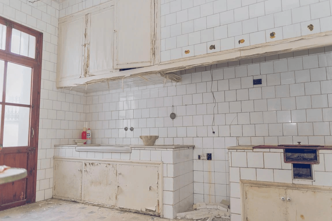 Casa unifamiliar en venta en Pego