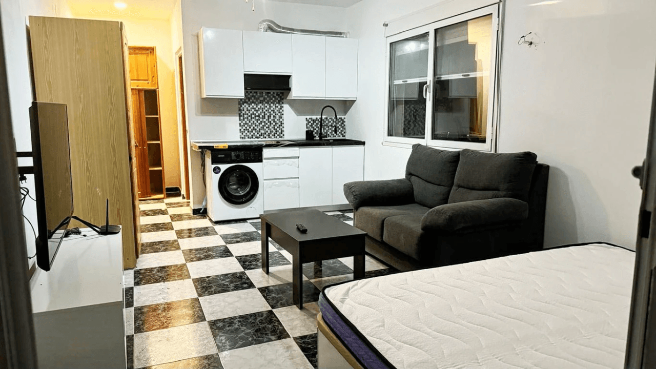Casa unifamiliar en venta en Jávea