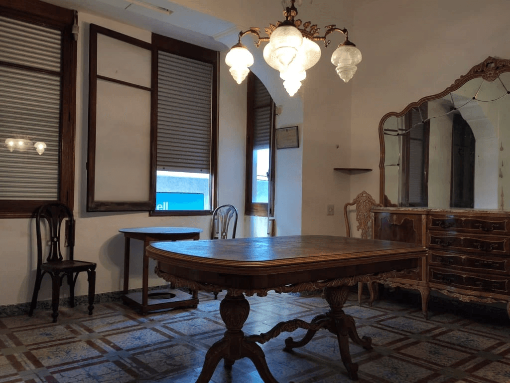 Casa unifamiliar en venta en Pedreguer