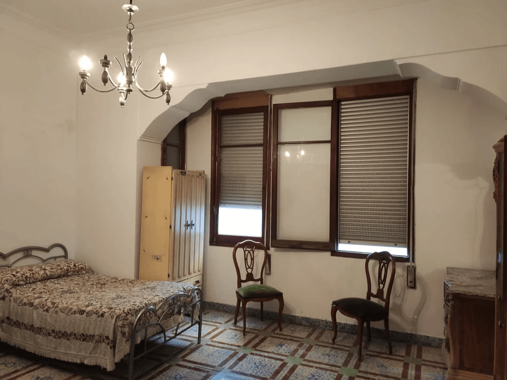 Casa unifamiliar en venta en Pedreguer