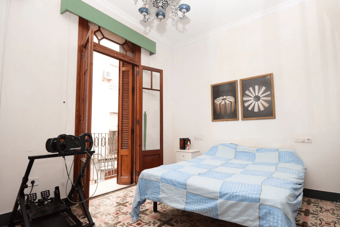 Casa unifamiliar en venta en Pedreguer