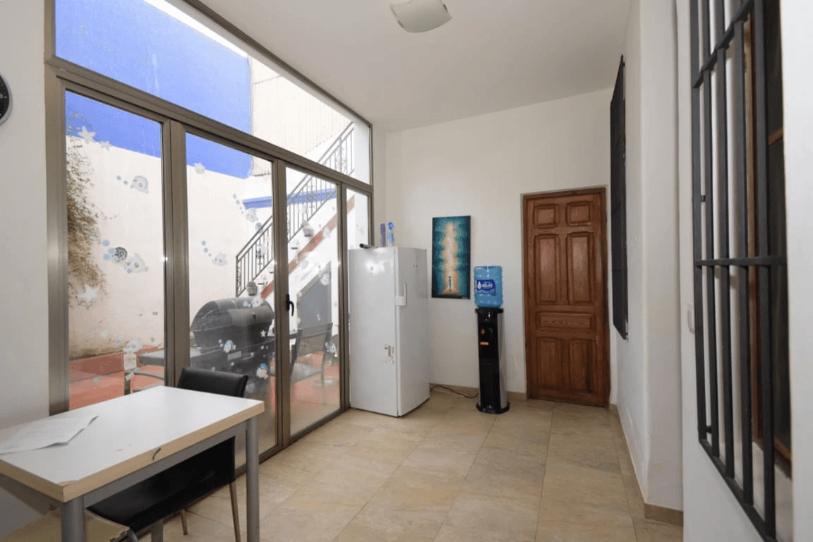 Casa unifamiliar en venta en Pedreguer