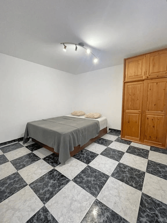 Casa unifamiliar en venta en Jávea