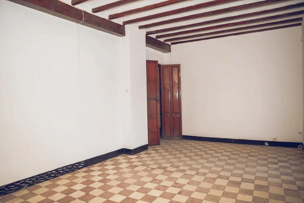 Casa unifamiliar en venta en Pego