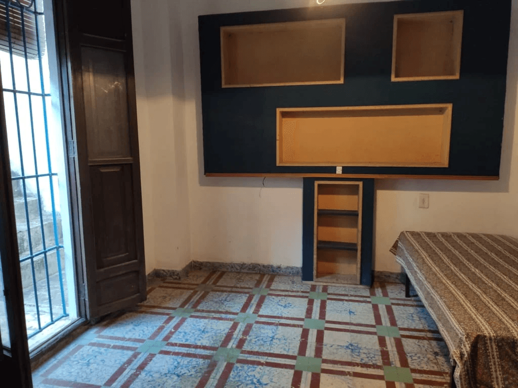Casa unifamiliar en venta en Pedreguer