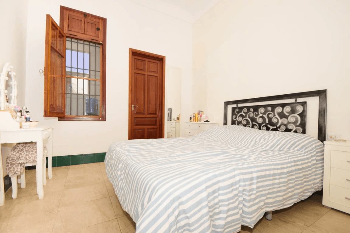 Casa unifamiliar en venta en Pedreguer