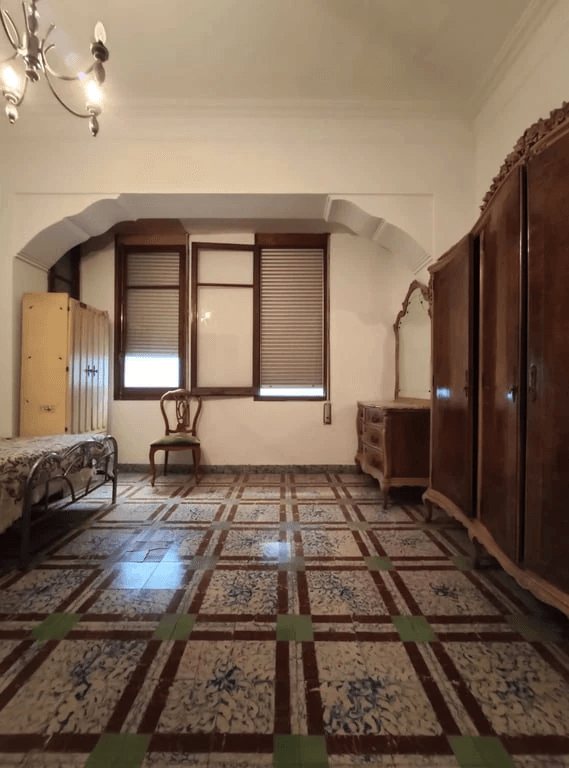 Casa unifamiliar en venta en Pedreguer