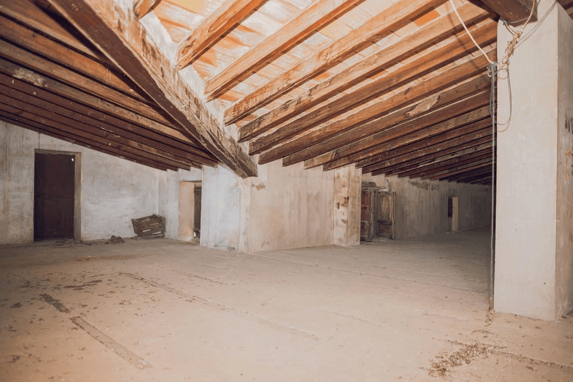 Casa unifamiliar en venta en Pego